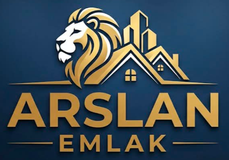 ARSLAN EMLAK ALMUS Ekibimiz & Danışmanlar - sahibinden.com