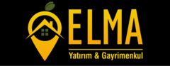 ELMA YATIRIM GAYRİMENKUL PROJE DANIŞMANLIK