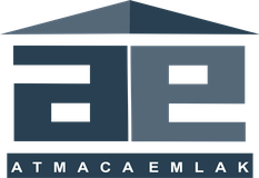 ATMACA EMLAK
