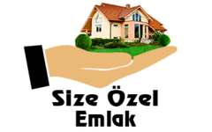 SİZE ÖZEL EMLAK ETİLER