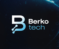 Berkotech Bilişim