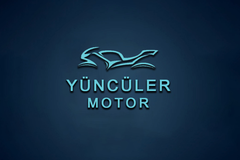 YÜNCÜLER MOTOR