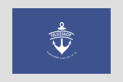 Telsiz Shop