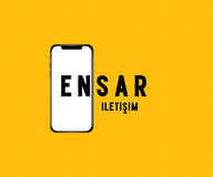 ENSAR İLETİŞİM
