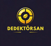 DEDEKTÖRSAN