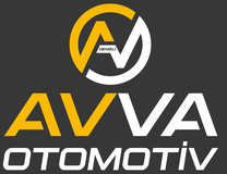 DENİZLİ AVVA OTOMOTİV