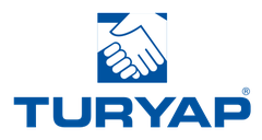 TURYAP BOSTANCI BAĞDAT CADDESİ