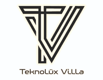 Teknolüx Villa