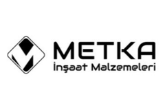 METKA İNŞAAT MALZEMELERİ
