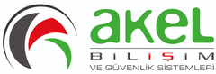 AKEL GÜVENLİK