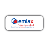 EMLAX GAYRİMENKUL