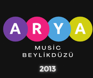 ARYA MÜZİK 2.el piyanolar