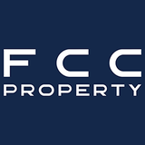 FCC PROPERTY