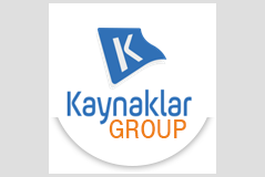 KAYNAKLAR OTOMOTİV LTD.ŞTİ.