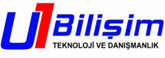 U1 BİLİŞİM TEKNOLOJİ VE DANIŞMANLIK