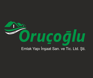 Oruçoğlu Emlak Yapı İnşaat