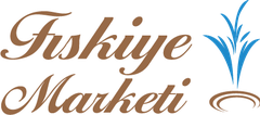 FISKİYE MARKETİ