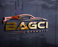 BAĞCI OTOMOTİV