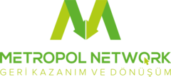 Metropol Network