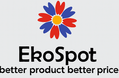 EkoSpot