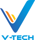 VTECH TEKNOLOJİ MERKEZİ