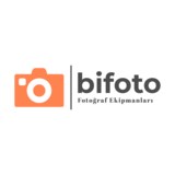 BİFOTO FOTOĞRAF EKİPMANLARI