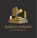 BARAN YAMAN GAYRİMENKUL