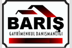 BARIŞ EMLAK BAHÇELİEVLER