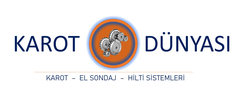 KAROT DÜNYASI