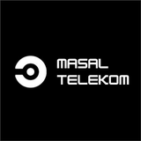 MASAL TELEKOM