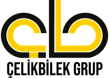 ÇELİKBİLEK MAKİNA