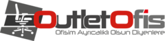 Outletofis Mobilyaları