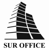 SUR OFFICE GAYRİMENKUL