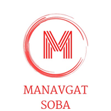 MANAVGAT SOBA