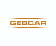 GEBCAR