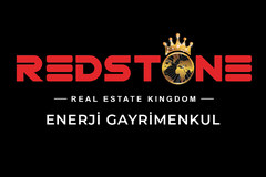 REDSTONE ENERJİ