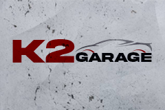 K2 GARAGE