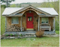 istanbul beykoz kanlica emlak emlak ilanlari sahibinden com da istanbul beykoz kanlica emlak emlak ilanlari sahibinden com da