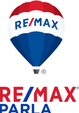 REMAX PARLA 2
