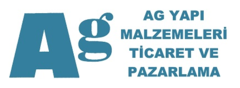 AG YAPI MALZEMELERİ (ALIŞVERİŞTE GÜVEN)