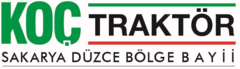 KOÇ TRAKTÖR TARIM MARKET