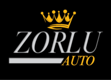 ZORLU AUTO