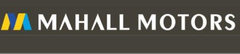 MAHALL MOTORS