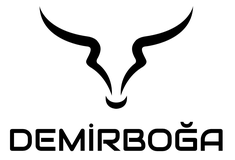 DEMİRBOĞA GAYRİMENKUL