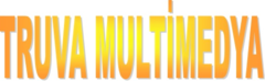 truva multimedya