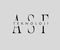 ASF TEKNOLOJİ