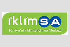 İKLİMSA-BEYLİKDÜZÜ