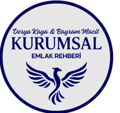 KURUMSAL EMLAK REHBERİ
