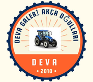 DEVA GALERİ