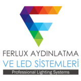 Ferlux Lighting